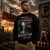 BLUZA- ROTMISTRZ WITOLD PILECKI